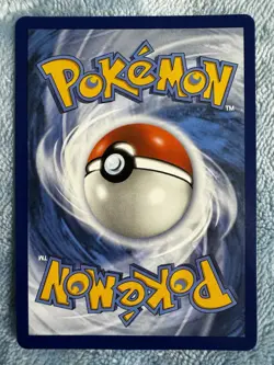 Mega Gardevoir EX Mega Hyper Rare Holo 187/132 Me01 Pokemon TCG English Full Art - Image 2