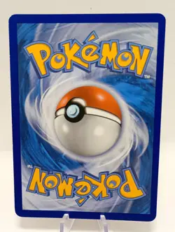 Pokemon TCG Mega-Gardevoir-EX Generations Rc31 Holo Full Art - Image 2