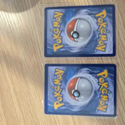 Pokemon TCG Mega-Gardevoir-EX Generations Rc31 Holo Full Art - Image 3