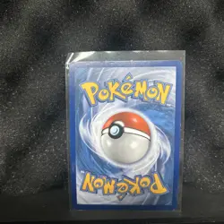 Pokemon TCG M Gardevoir EX Full Art 112/114 XY Steam Siege Ultra Rare Holo NM - Image 2