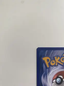 Pokemon TCG Mega Gardevoir EX Full Art Holo Card RC31/RC32 - Image 5