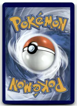 Radiant Charizard Holo Radiant Rare 020/159 Pokemon TCG SWSH: Crown Zenith NM - Image 2