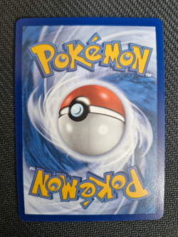 Pokemon TCG - Radiant Charizard 020/159 - Crown Zenith - Radiant Rare Holo - Image 2