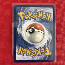 Radiant Charizard 020/159 - Crown Zenith Holo - Pokemon TCG - NM - Image 5