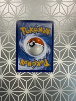 Radiant Charizard 020/159 - Crown Zenith Holo - Pokemon TCG - NM - Image 2