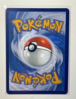 Radiant Charizard 020/159 Radiant Rare Crown Zenith - Pokemon TCG NM/MT - Image 2
