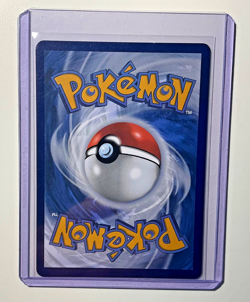 Radiant Charizard 020/159 Radiant Rare Crown Zenith - Pokemon TCG NM/MT - Image 4