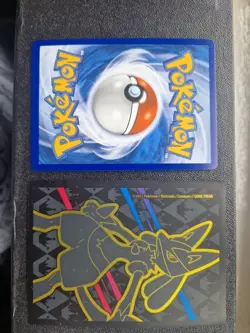 Pokemon TCG Radiant Charizard Crown Zenith Holo Card 020/159 - Image 3