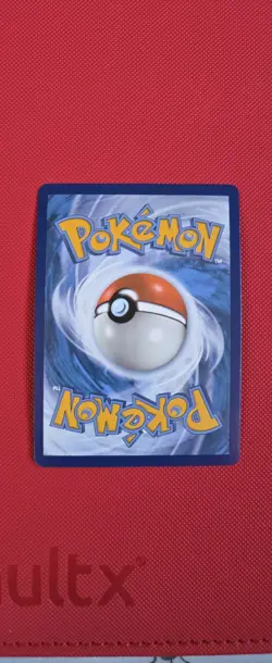 Pokemon TCG Crown Zenith Radiant Charizard Card 020/159 - Image 3