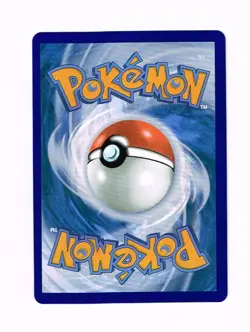 Radiant Charizard 020/159 NM - Crown Zenith Pokemon TCG - Image 2