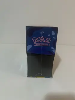 Pokemon TCG Pokemon Center Chaos Rising Elite Trainer Box (ETB) Factory Sealed - Image 3