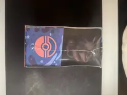 Chaos Rising Pokemon Center ETB Elite Trainer Box Factory Sealed Brand New - Image 5