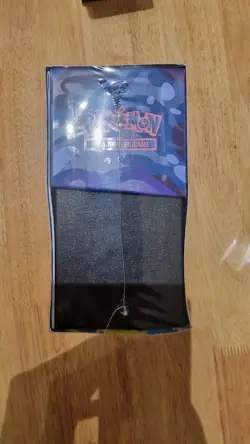 Pokemon Chaos Rising Elite Trainer Box ETB Factory Sealed/New UK - Image 2