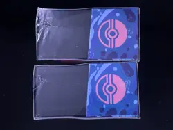 2x Pokemon TCG: Chaos Rising Pokemon Center ETB Elite Trainer Box - New Sealed - Image 5