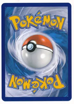 D451168 Pokemon Card Tandemaus #157 Surging Sparks Reverse Holo - Image 2