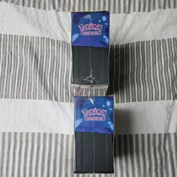 Pokemon TCG Chaos Rising Pokemon Center Elite Trainer Box ETB - New & Sealed - Image 3