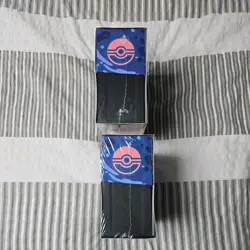 Pokemon TCG Chaos Rising Pokemon Center Elite Trainer Box ETB - New & Sealed - Image 4