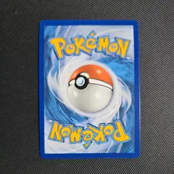 Snorlax TG10/TG30 NM Full Art Trainer Gallery Pokemon Card SWSH Lost Origin TCG - Image 2