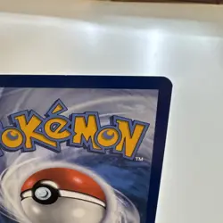 Pokemon TCG - Snorlax - TG10/TG30 - Lost Origin - Image 4