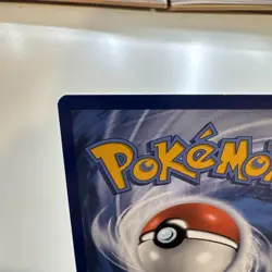 Pokemon TCG - Snorlax - TG10/TG30 - Lost Origin - Image 5