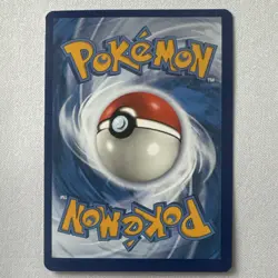 Pokemon TCG Snorlax TG10/TG30 Lost Origin TG Holo English 150 HP - Image 2