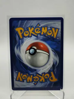 Snorlax - TG10/TG30 - Trainer Gallery - Lost Origin - Pokemon TCG - Image 2