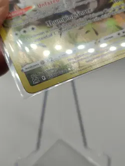 Snorlax - TG10/TG30 - Trainer Gallery - Lost Origin - Pokemon TCG - Image 3