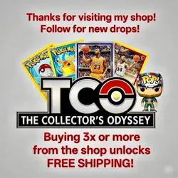 Snorlax - TG10/TG30 - Trainer Gallery - Lost Origin - Pokemon TCG - Image 4