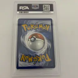 Pokemon TCG Snorlax Tg10/Tg30 Swsh Lost Origin Trainer Gallery Holo Graded PSA 9 - Image 2