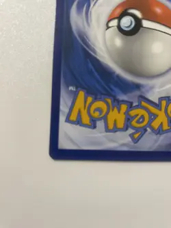 Snorlax TG10/TG30 Swsh11: Lost Origin Trainer Gallery Holo Pokemon Card TCG - Image 2