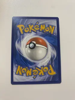 Snorlax TG10/TG30 Swsh11: Lost Origin Trainer Gallery Holo Pokemon Card TCG - Image 4
