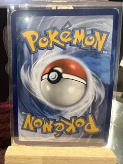 Pokemon Snorlax Holo TCG Card TG10/TG30 Swsh11: Lost Origin Trainer Gallery - Image 2
