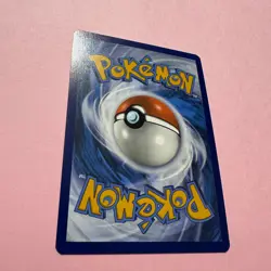 Snorlax TG10/TG30 NM Full Art Trainer Gallery Pokemon Card SWSH Lost Origin TCG - Image 4