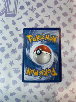 Snorlax - TG10/TG30 - Lost Origin - Pokemon TCG Trainer Gallery Card Rare NM - Image 3