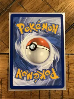 Pokemon TCG - Lost Origin - Snorlax TG10/TG30 - Trainer Gallery Holo Rare - Image 2