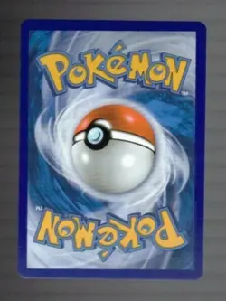 Flying Pikachu V CELEBRATIONS 006/025 25th Anniversary Pokemon Card NM - Image 2