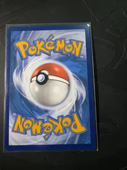 Pokemon TCG Snorlax Lost Origin Trainer Gallery Tg10/Tg30 Holo Ultra Rare - Image 2