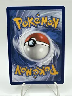 Pokemon TCG Snorlax Trainer Gallery TG10/TG30 Lost Origin Holo Ultra Rare - Image 2
