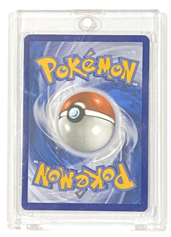 Pokemon TCG Snorlax Lost Origin Trainer Gallery Tg10/Tg30 Holo Ultra Rare - Image 2