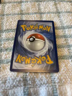 Pokemon TCG Snorlax Lost Origin Trainer Gallery TG10/TG30 - Image 5