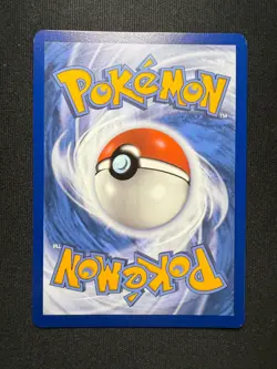 Pokemon TCG Snorlax TG10/TG30 – Trainer Gallery Full Art – Lost Origin – NM - Image 3