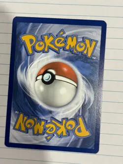 Pokemon TCG Snorlax Lost Origin Trainer Gallery Tg10/Tg30 Holo Ultra Rare - Image 3