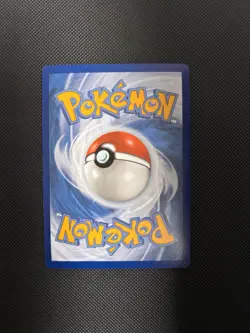 Pokemon TCG Snorlax TG10/TG30 Ultra Rare Lost Origin Trainer Gallery NM - Image 2