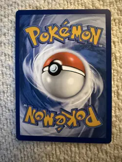 Snorlax - TG10/TG30 - Lost Origin: Trainer Gallery - Ultra Rare - Pokemon TCG - Image 3