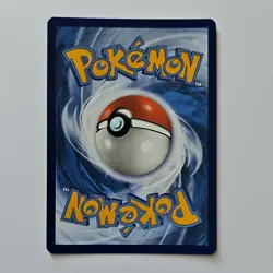 Pokemon TCG Snorlax Full Art Holo Ultra Rare Lost Origin TG10/TG30 - Image 5