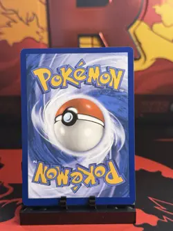 Pokemon TCG Snorlax Lost Origin Trainer Gallery TG10/TG30 - Image 2
