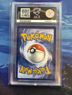 Pokemon TCG Snorlax TG10/TG30 Lost Origin Trainer Gallery Ace 9 - Image 2