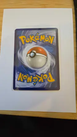 Pokemon TCG Snorlax Lost Origin Trainer Gallery Holo Card TG10/TG30 - Image 3