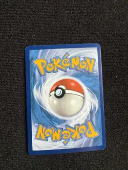Pokemon TCG Snorlax Lost Origin Trainer Gallery Holo Card TG10/TG30 - Image 2