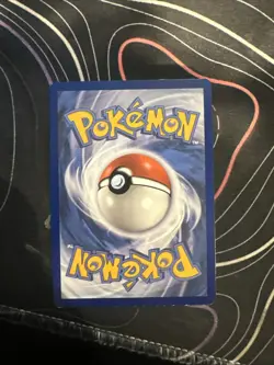 Trainer Gallery Snorlax TG10/TG30 SWSH11 Lost Origin Pokemon TCG Card - Image 3